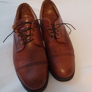 Allen Edmonds